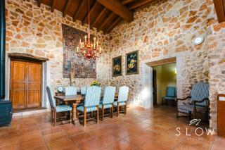 Villa Son Bennasar by Slow Villas - 1