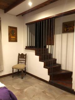 La Posada Encantada - 2