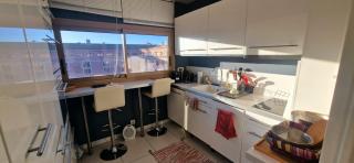 Le Ciel Bleu Clim Wifi Garage - 9