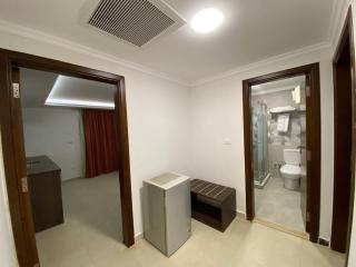Grand Plaza Sheikh Zayed - Kafr Abū ʼumaydah - 7