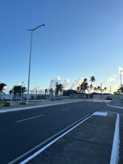 Apto farol de itapuã - Salvador - 3