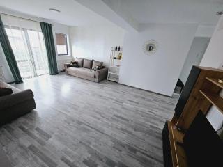 Comapart2 - Bacău - 2