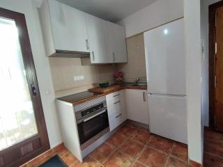 Los Olivos de Fondon - 3