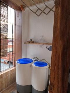 Modern Loft House Ormoc - Ormoc - 3