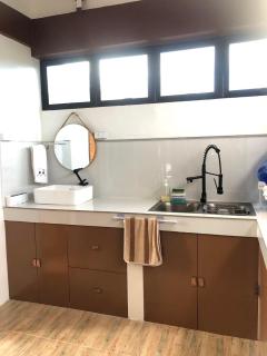 Modern Loft House Ormoc - Ormoc - 1