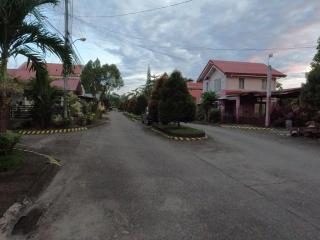Modern Loft House Ormoc - Ormoc - 1