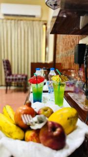 Power Onn Residency - Cuttack - 3