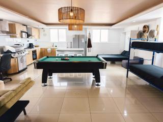 Apartamento Exclusivo con Mesa de Billar - Antofagasta - 6