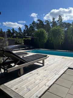 Qasa Kvitten - Åhus - 0