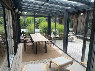 Qasa Kvitten - Åhus - 8