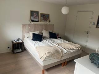 Qasa Kvitten - Åhus - 6