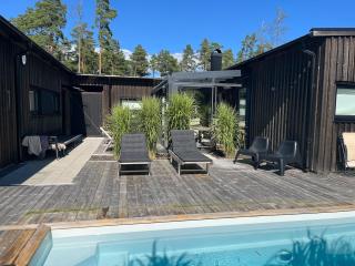 Qasa Kvitten - Åhus - 4