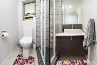 Stylish OceanBreeze 50 Central Mossel Bay - Mossel Bay - 4