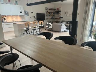 Qasa Kvitten - Åhus - 7