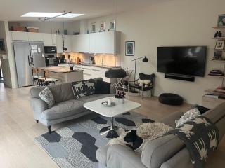 Qasa Kvitten - Åhus - 9