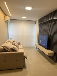 Na Augusta – Seu Espaço Ideal a 100m da Oscar Freire - São Paulo - 9