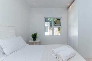Melkhout Beach Bungalow Kommetjie - Kommetjie - 2