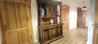 Ferienwohnung Romanze - Zittau - 1