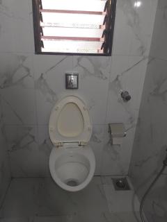 Luxury Apartment In Bandra - Mumbai - 8