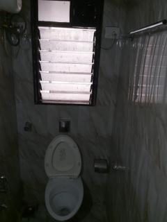 Luxury Apartment In Bandra - 5