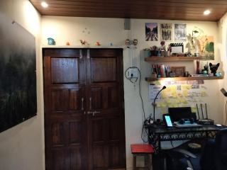 Montana House Mini Goa - 6