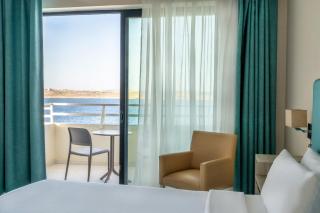 Riviera Spa Resort - Adults Only - Mellieħa - 9