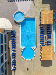 Riviera Spa Resort - Adults Only - Mellieħa - 2