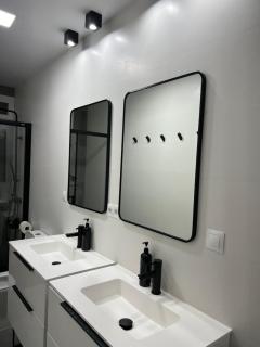Gran Ritz Apartamentos especial Terraza exclusiva C ZENETE - Málaga - 8