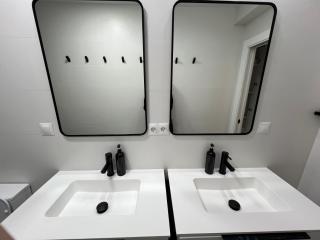 Gran Ritz Apartamentos especial Terraza exclusiva C ZENETE - Málaga - 1