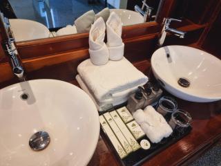 Maison Saiko Angkor Boutique - 4