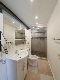 Kayube Estate Bungalows - Livingstone - 6