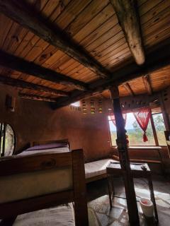 Ecohostel Tay Pichin - 5