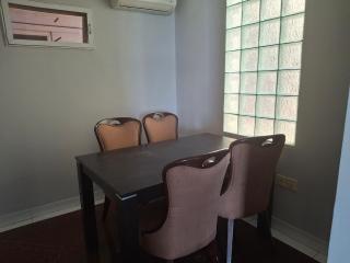 Masion ruby Apartment - Phnom Penh - 9