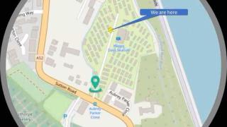 Seaside 3 bed dog friendly Caravan in Mablethorpe - Mablethorpe - 8