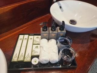 Maison Saiko Angkor Boutique - 2