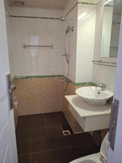 Masion ruby Apartment - 4