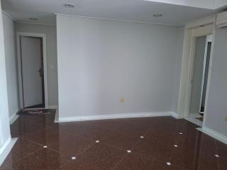 Masion ruby Apartment - Phnom Penh - 3