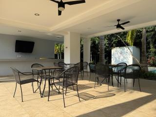 Casa Puerto Paraíso - 1