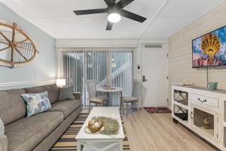 301 Ocean Ave, Unit 106 - The Harbor Light - North Wildwood - 9