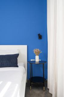Best Location 3BR Specious Apartment By Vacay - 5