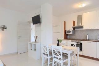 Holiday House Anka - Medulin - 2