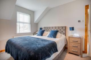 Hopefield House, Portrush - 3
