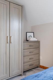 Hopefield House, Portrush - Portrush - 1