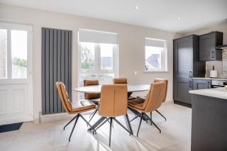 Hopefield House, Portrush - 7