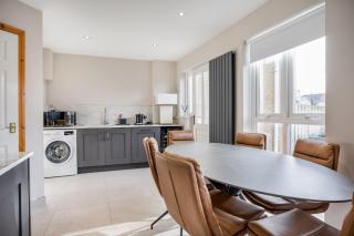 Hopefield House, Portrush - 5