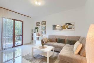 Holiday House Anka - Medulin - 5