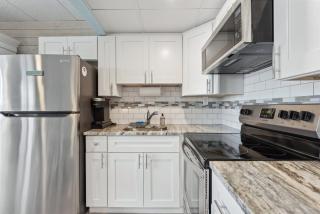 301 Ocean Ave, Unit 212 - The Harbor Light - North Wildwood - 5