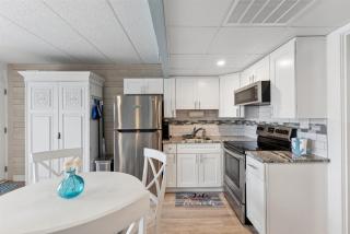 301 Ocean Ave, Unit 212 - The Harbor Light - North Wildwood - 2