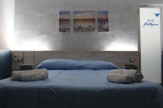 Nettuno Rooms - Mesina - 3