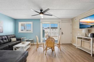 301 Ocean Ave, Unit 216 - The Harbor Light - North Wildwood - 9
